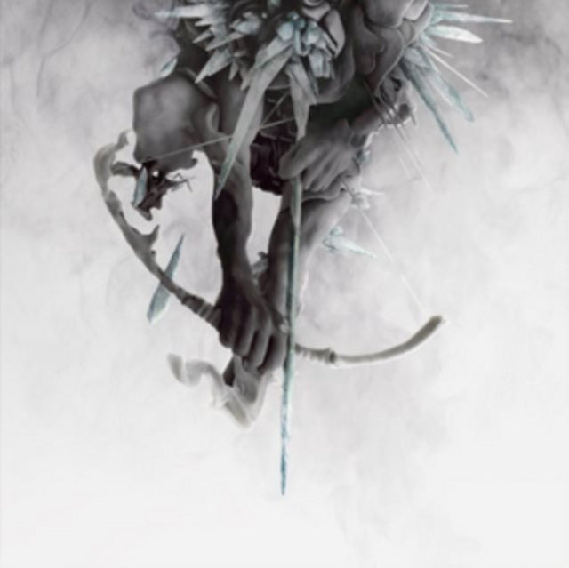 Linkin Park - The Hunting Party (Vinyl)