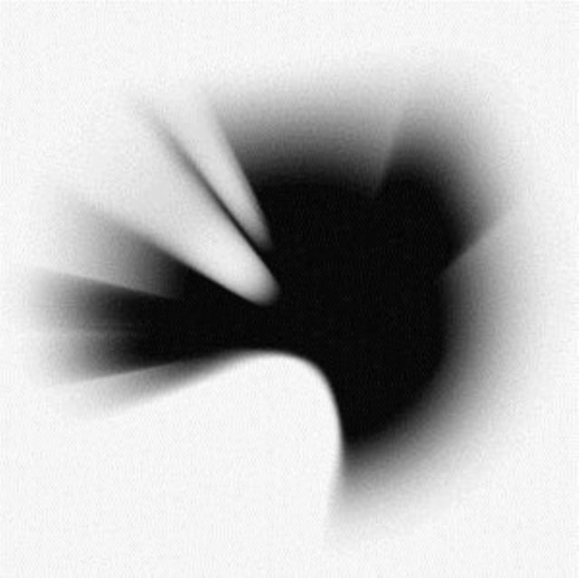 Linkin Park - A Thousand Suns (CD)
