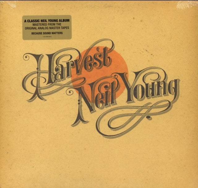 Neil Young Harvest (https://lasgo.dmmserver.com/media/640/00936249/0093624976349.jpg)