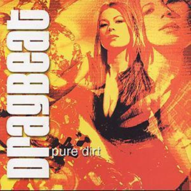 Pure Dirt (DVD)
