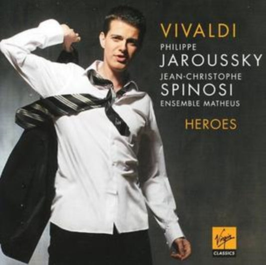 Philippe Jaroussky Vivaldi Opera Arias Heroes (CD) (https://lasgo.dmmserver.com/media/640/00946363/0094636341422.jpg)