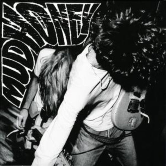 Mudhoney - Superfuzz Bigmuff (CD)