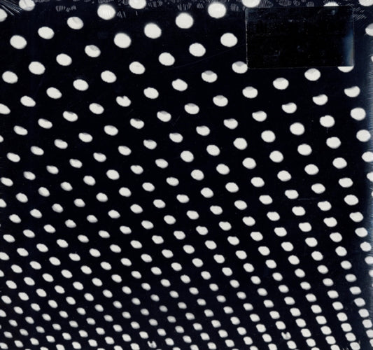 Beach House - Bloom (Vinyl)