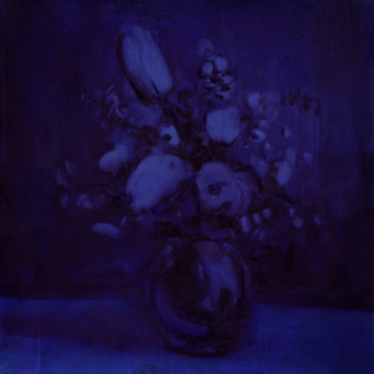 Deaf Wish - Lithium Zion (Vinyl)