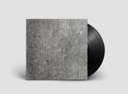 Low - Hey What (Vinyl)