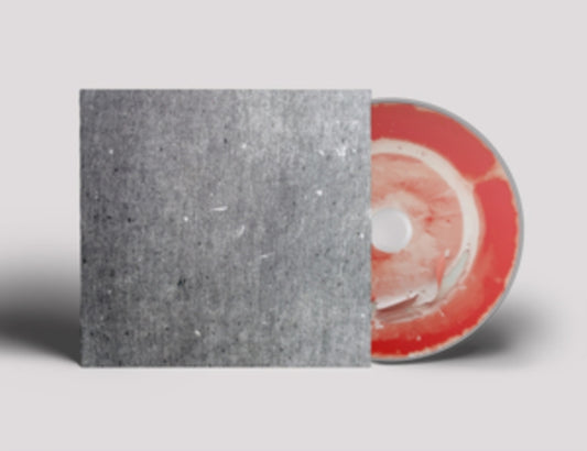 Low - Hey What (CD)