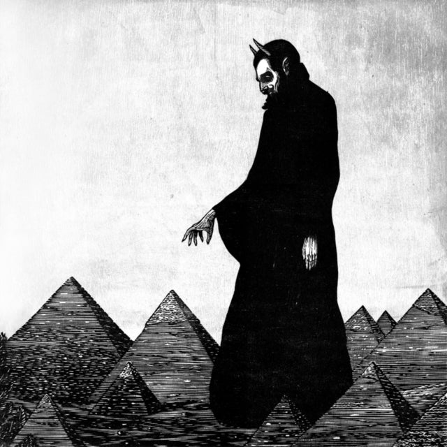 Afghan Whigs - In Spades (Vinyl)