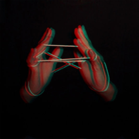 La Luz - Weirdo Shrine (CD)
