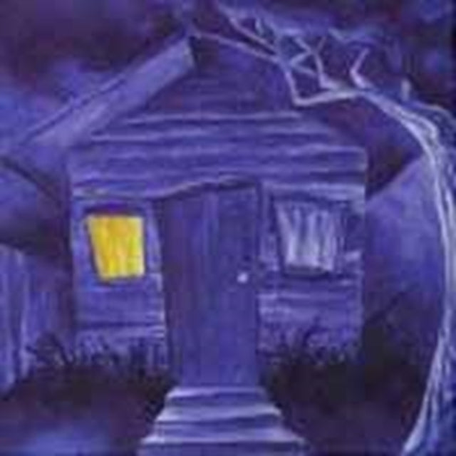 Gameface - Always On (CD)