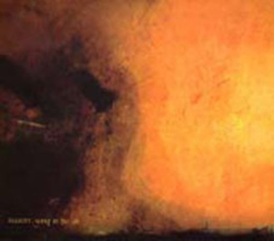 Elliott - Song In The Air (CD)