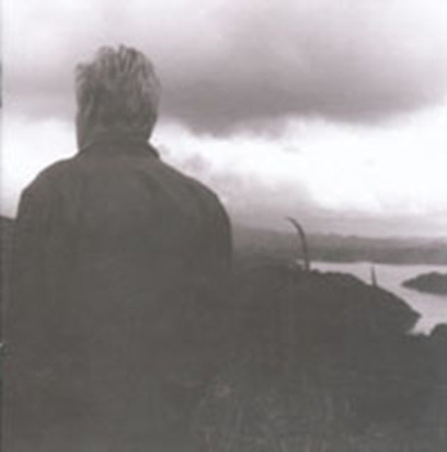 Elliott - Photorecording (CD + DVD)