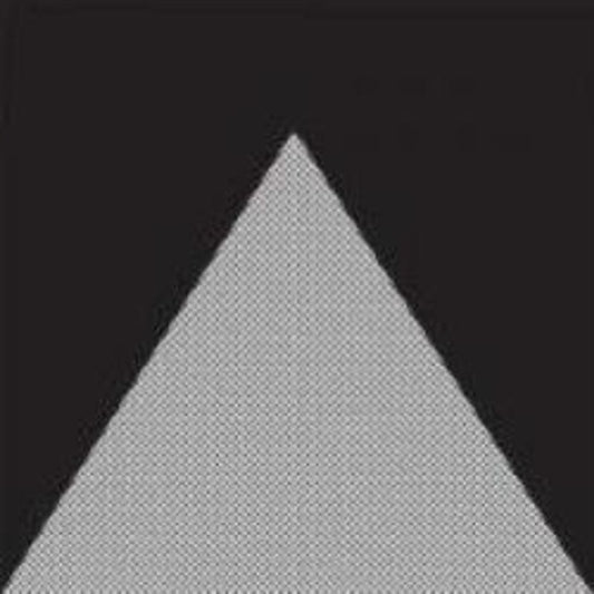 Alps - Easy Action - 2Nd Edition (Vinyl)