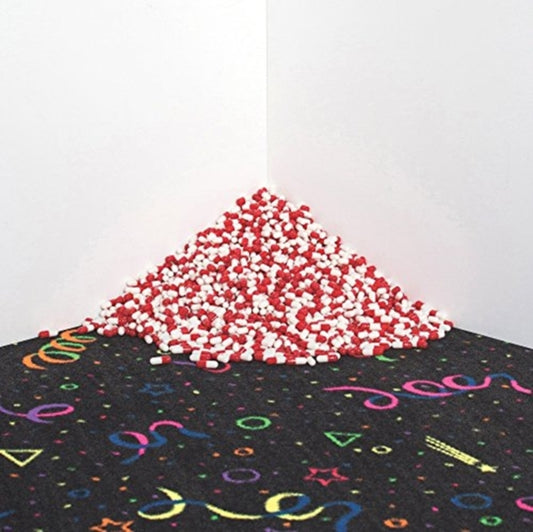 Pill - Convenience (CD)