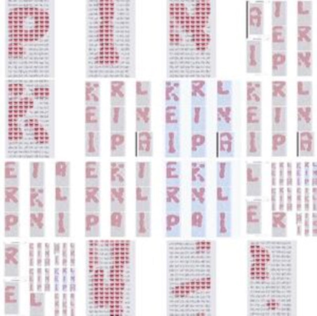 Ariel Pink - Sit N Spin (Vinyl)