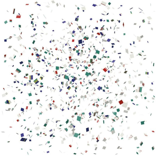 Ben Zimmerman - The Baltika Years (Vinyl)