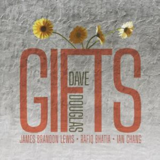 Dave Douglas - Gifts (CD)