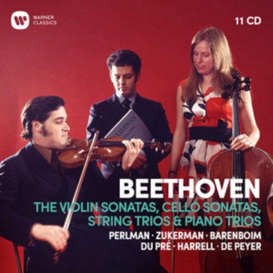Borodin Quartet - Shostakovich. Tchaikovsky. Schnittke... - Borodin Quartet (CD)