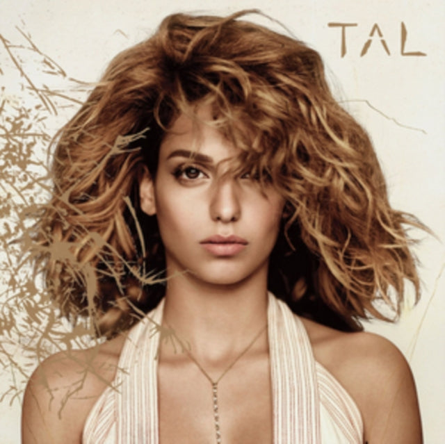 Tal - Tal (CD)