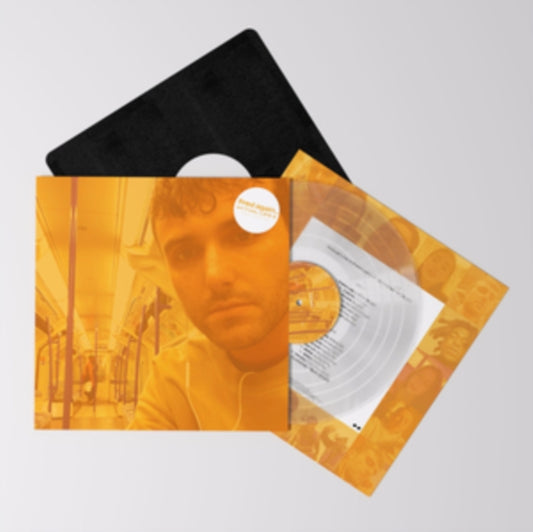 Fred Again.. - Actual Life 2 (February 2 - October 15 2021) (Vinyl)