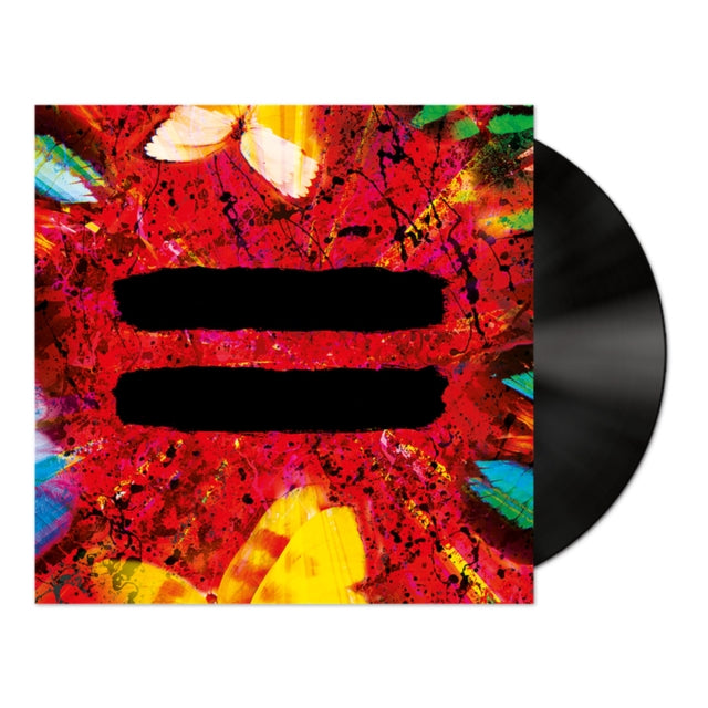 Ed Sheeran = (https://lasgo.dmmserver.com/media/640/01902966/0190296657078.jpg)