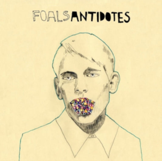 Foals Antidotes (https://lasgo.dmmserver.com/media/640/01902966/0190296699085.jpg)