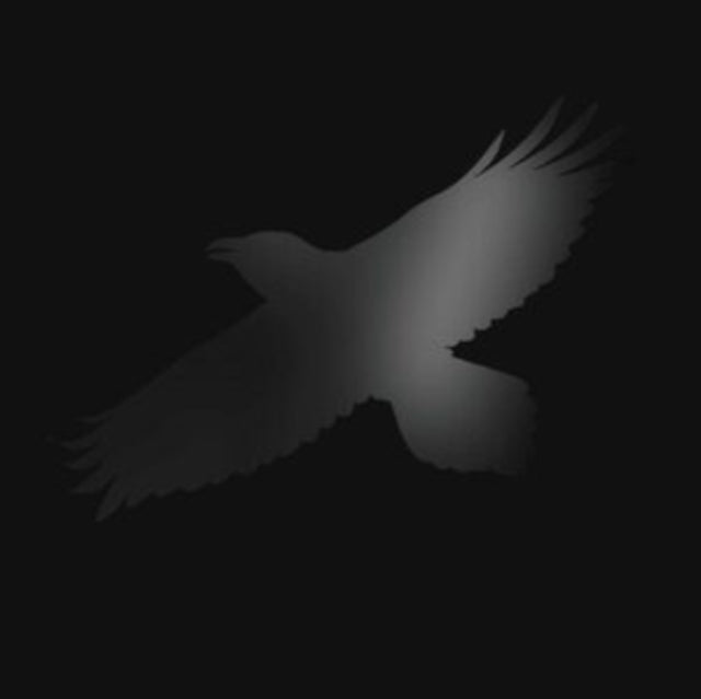 Sigur Ros - Odins Raven Magic (With Steindor Andersen. Hilmar Orn Hilmarsson And Maria Huld Markan Sigfusdottir) (Vinyl)
