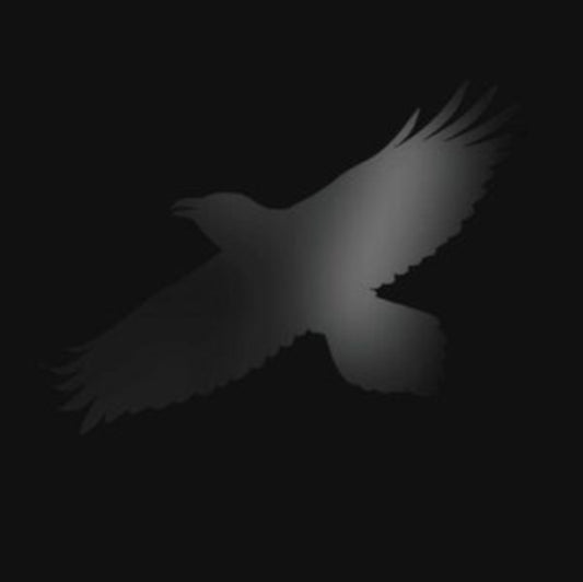 Sigur Ros - Odins Raven Magic (With Steindor Andersen. Hilmar Orn Hilmarsson And Maria Huld Markan Sigfusdottir) (Vinyl)