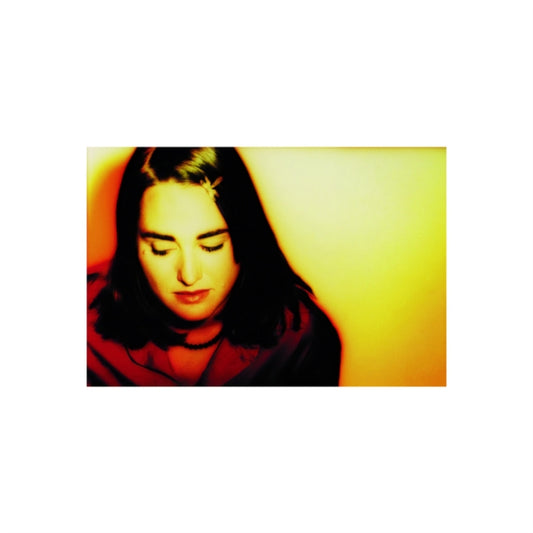 Oh Susanna - Sleepy Little Sailor (Deluxe Edition) (Vinyl)