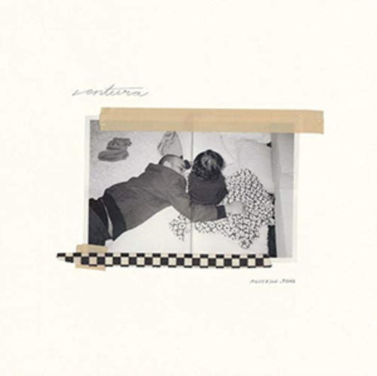 Anderson .Paak - Ventura (CD)