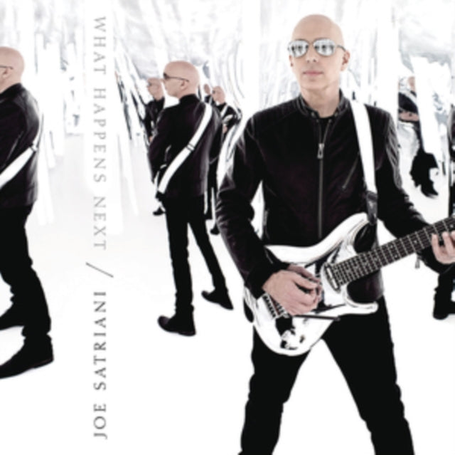 Joe Satriani What Happens Next (CD) (https://lasgo.dmmserver.com/media/640/01907580/0190758023120.jpg)