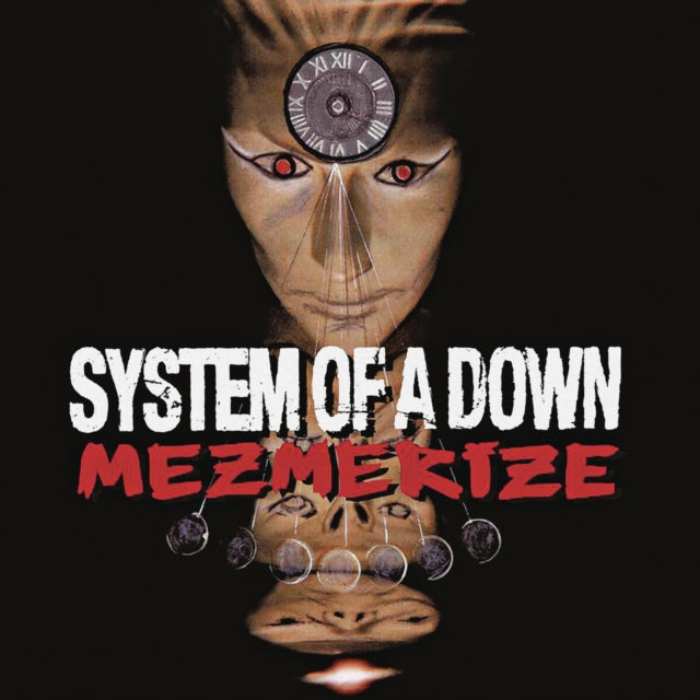 System Of A Down Mezmerize (https://lasgo.dmmserver.com/media/640/01907586/0190758656113.jpg)