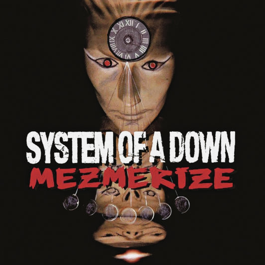 System Of A Down Mezmerize (https://lasgo.dmmserver.com/media/640/01907586/0190758656113.jpg)