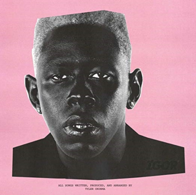 Tyler The Creator Igor (https://lasgo.dmmserver.com/media/640/01907596/0190759652213.jpg)