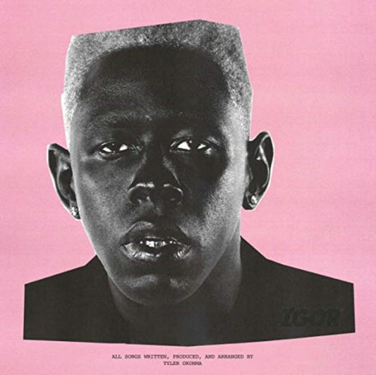 Tyler The Creator Igor (https://lasgo.dmmserver.com/media/640/01907596/0190759652213.jpg)