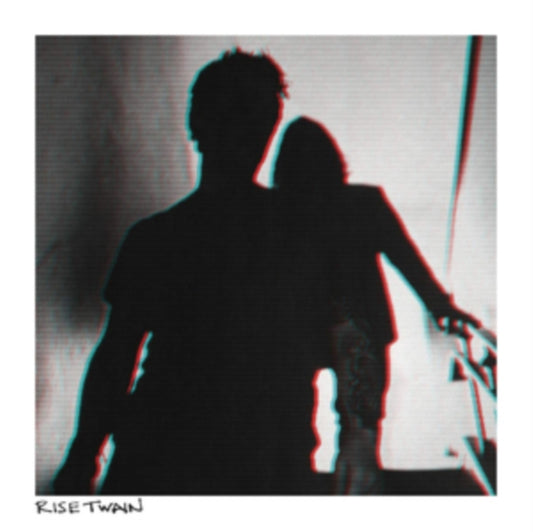 Rise Twain - Rise Twain (Limited Edition) (Digi) (CD)