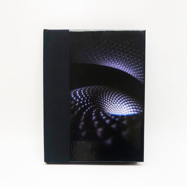 Tool - Fear Inoculum (Expanded Book Edition) (CD)
