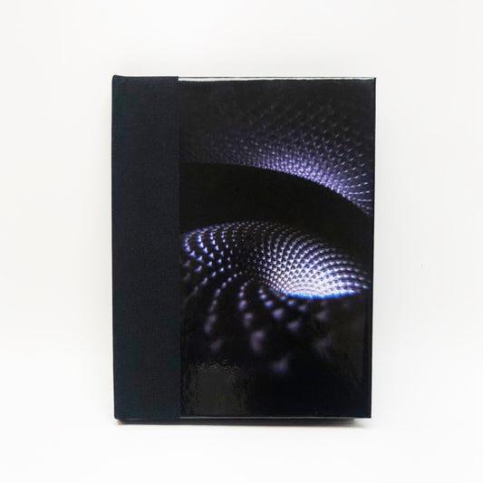 Tool - Fear Inoculum (Expanded Book Edition) (CD)