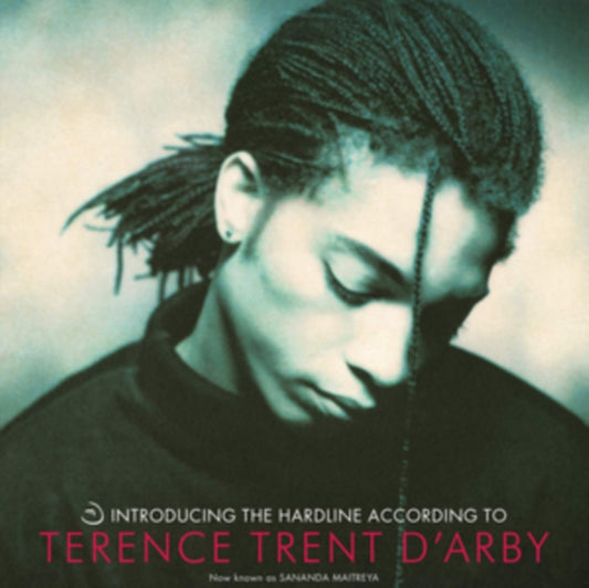 Terence Trent Darby - Introducing The Hardline According To (Vinyl)