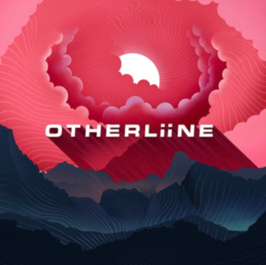 Otherliine / George Fitzgerald / Lil Silva - Otherliine (Vinyl)
