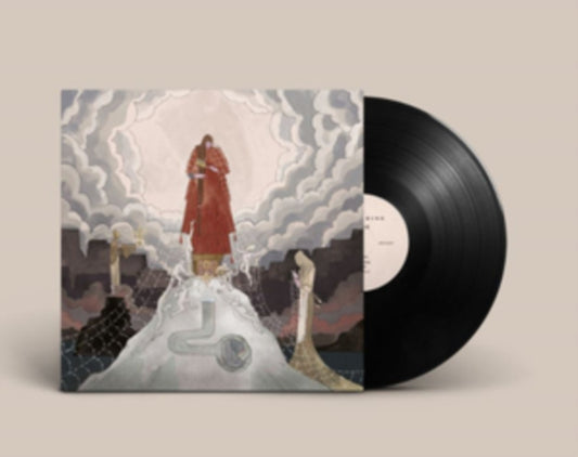 Purity Ring - Womb (Vinyl)