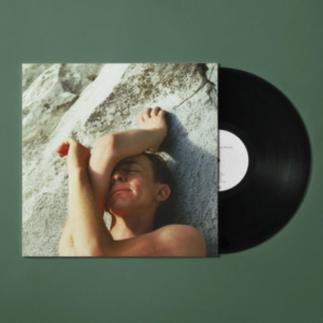 Buck Meek - Haunted Mountain (Vinyl)