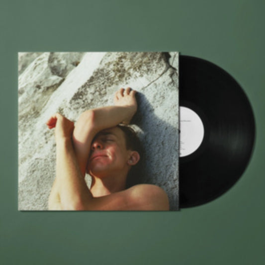 Buck Meek - Haunted Mountain (Vinyl)
