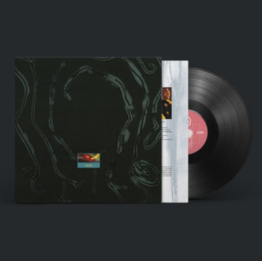 Lush - Gala (35th Anniversary Edition) (Vinyl)