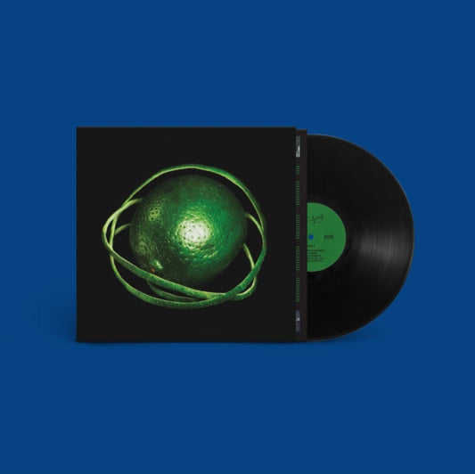 Big Thief - Double Infinity (Vinyl)