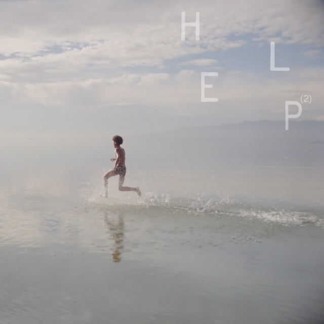 Various Artists - Help(2) (Vinyl)
