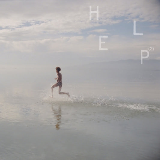Various Artists - Help(2) (Vinyl)