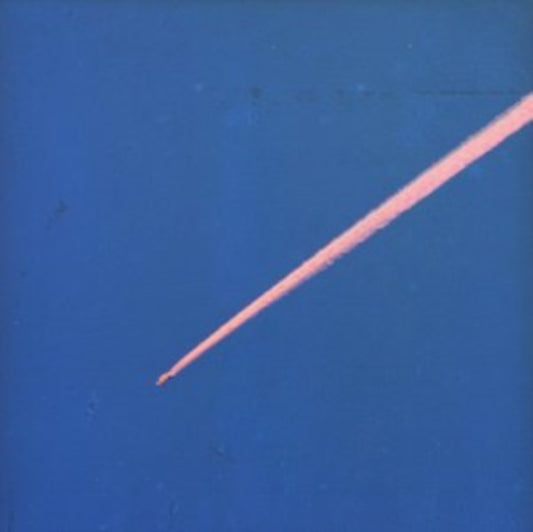 King Krule - The Ooz (CD)