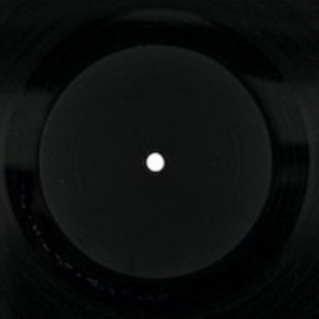 Burial / Four Tet / Thom Yorke - Her Revolution / His Rope (Vinyl Single)