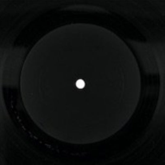 Burial / Four Tet / Thom Yorke - Her Revolution / His Rope (Vinyl Single)