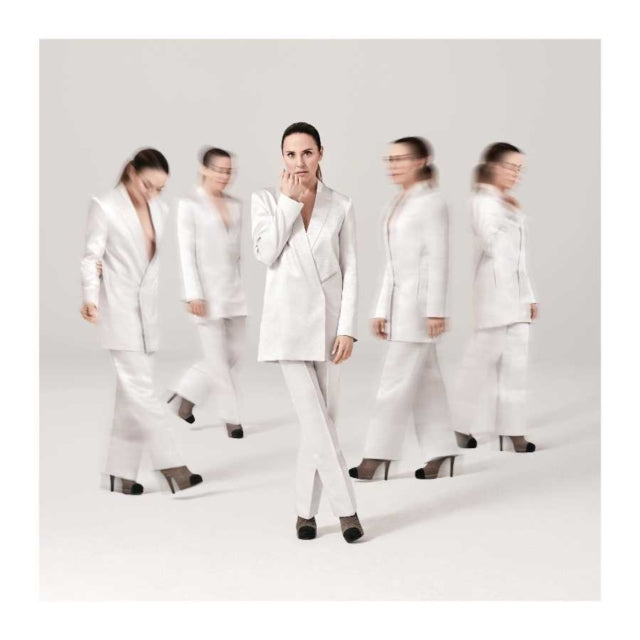 Melanie C - Melanie C (Deluxe Edition) (CD)